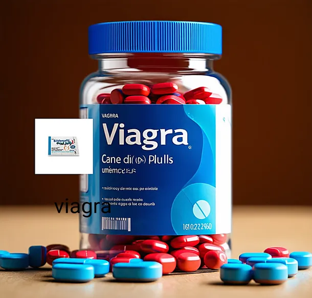 Commander viagra forum